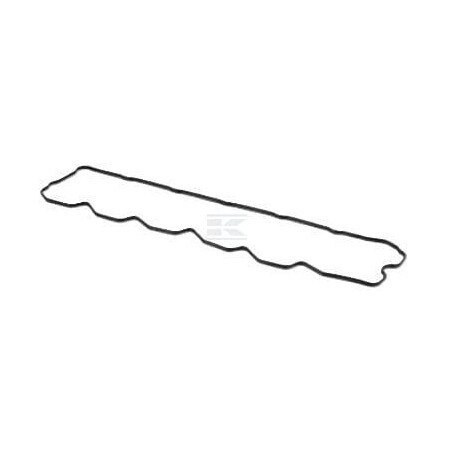Joint FPT 504070040FPT