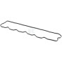 Joint FPT 504070040FPT