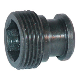 Boulon de couteau NIEMEYER 503177