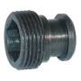 Boulon de couteau NIEMEYER 503177