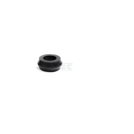 Cosse FPT 504070041FPT