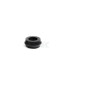 Cosse FPT 504070041FPT