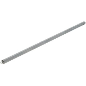 Tige de soupape UNIVERSEL 5040429N