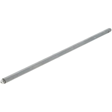 Tige de soupape UNIVERSEL 5040429N