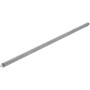 Tige de soupape UNIVERSEL 5040429N