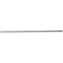 Tige de soupape UNIVERSEL 5040429N