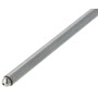 Tige de soupape UNIVERSEL 5040429N