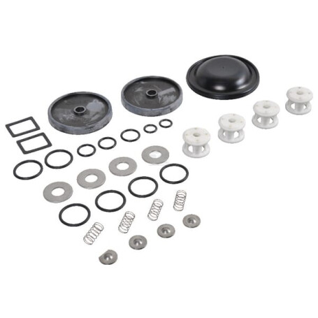 Kit COMET 50260097