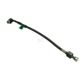 Flexible CNH 504087327