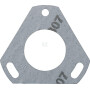 Joint NEW HOLLAND 504083433