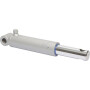 Vérin hydraulique KONGSKILDE 503420987