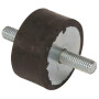 Silent bloc UNIVERSEL 5025A55