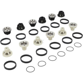 Kit COMET 50250048
