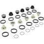 Kit COMET 50250048
