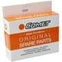 Kit COMET 50250048