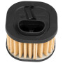 Filtre à air HUSQVARNA 503818004