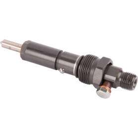 Injecteur CNH 504063465