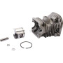 Cylindre HUSQVARNA 503870076KR