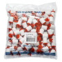 Filtre HUSQVARNA 503443202