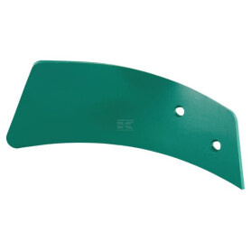 Déflecteur MØLBRO 504007363300