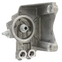 Filtre CASE IH 504046809