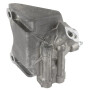 Filtre CASE IH 504046809