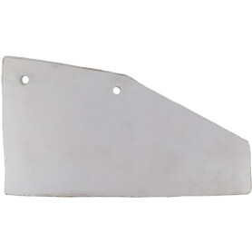 Plaque UNIVERSEL 504188N