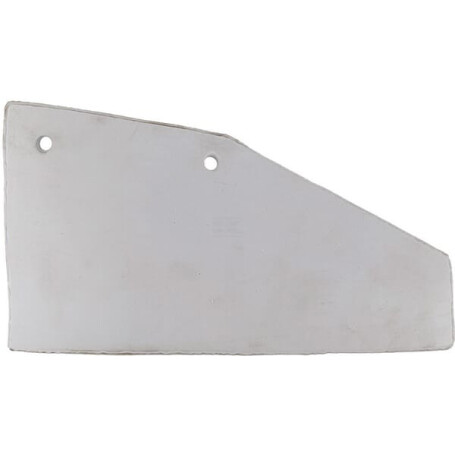 Plaque UNIVERSEL 504188N