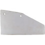 Plaque UNIVERSEL 504188N