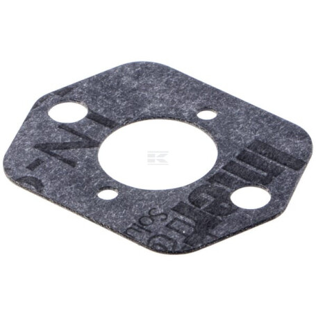 Joint HUSQVARNA 503497101