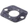 Joint HUSQVARNA 503497101
