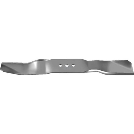 Lame HUSQVARNA 504188110KR