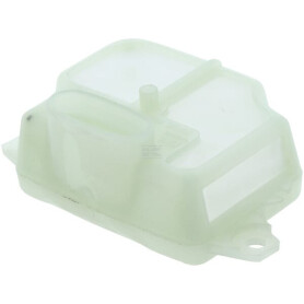 Filtre à air HUSQVARNA 503184207