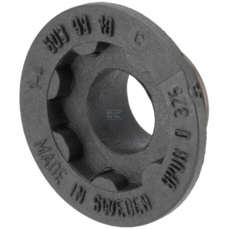 Pignon HUSQVARNA 503931801