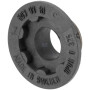 Pignon HUSQVARNA 503931801