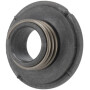 Pignon HUSQVARNA 503931801