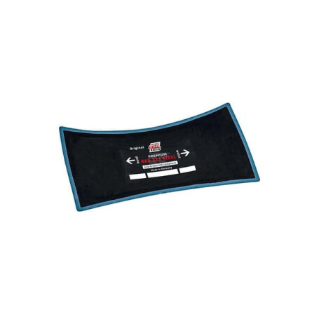 Rustine REMA TIP TOP 5029330