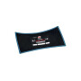 Rustine REMA TIP TOP 5029330