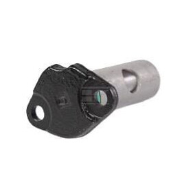 Soupape FPT 504191876FPT