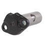 Soupape FPT 504191876FPT