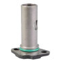 Soupape FPT 504191876FPT