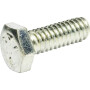 Vis SIMPLICITY - SNAPPER 5025010X6SM