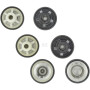 Kit COMET 50250077