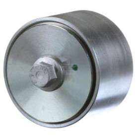 Guidage FPT 504006261FPT