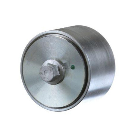 Guidage FPT 504006261FPT