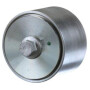 Guidage FPT 504006261FPT