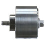 Guidage FPT 504006261FPT