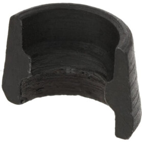 Exhaust valve KORURS 5040559N