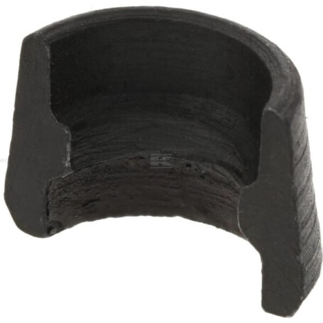 Exhaust valve KORURS 5040559N