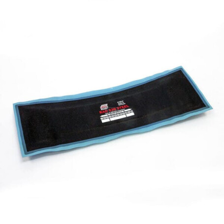 Rustine REMA TIP TOP 5029390